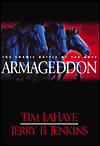 armageddon