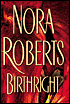 birthright cover