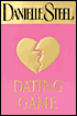 dating game
