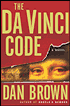 da vinci code
