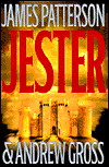 jester