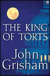 king of torts
