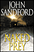 naked prey