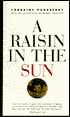 Raisin in the Sun